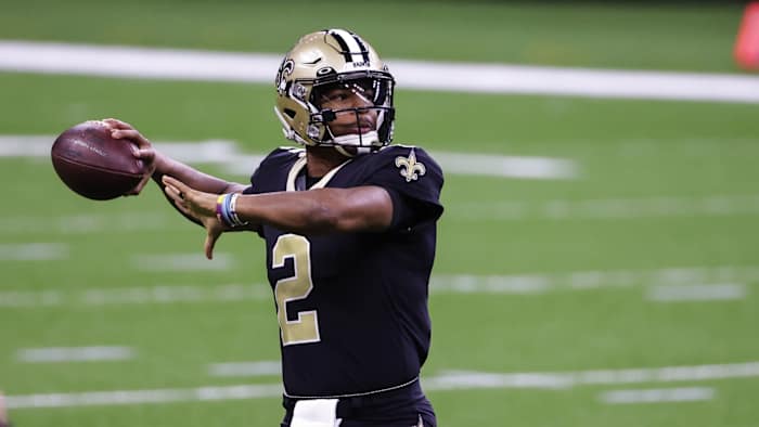 jameis-winston-new-orleans-saints